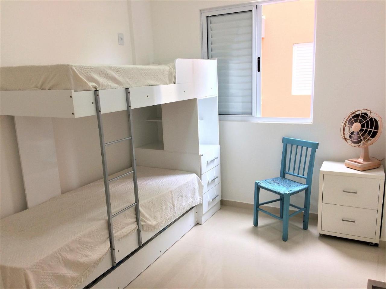 Costao Sul Do Santinho, Ar Condicionado Apartment ฟลอเรียนอโปลิส ภายนอก รูปภาพ